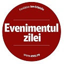 mare publicitate Evenimentul Zilei